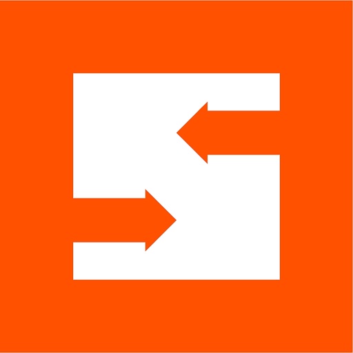Senpex Client