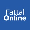 Fattal Online icon