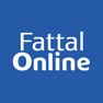Get Fattal Online for iOS, iPhone, iPad Aso Report