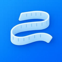 Body Measurement Tracker - BMI