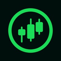 Penny Stocks Screener: AI Scan