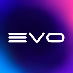 evo: умный дом от Haier