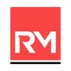 RM Organização Contábil icon