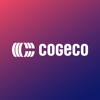Cogeco My Account icon