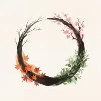 Mini Seasons