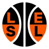 LiveScores EL icon