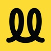 Millenicom icon