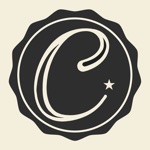 Cuponerapp