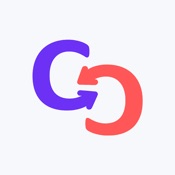 Givelink - Buy & Donate Goods