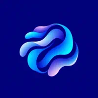 Calma: AI Life Planner