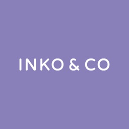 inkonection&Co