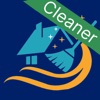 Tidee Cleaner icon