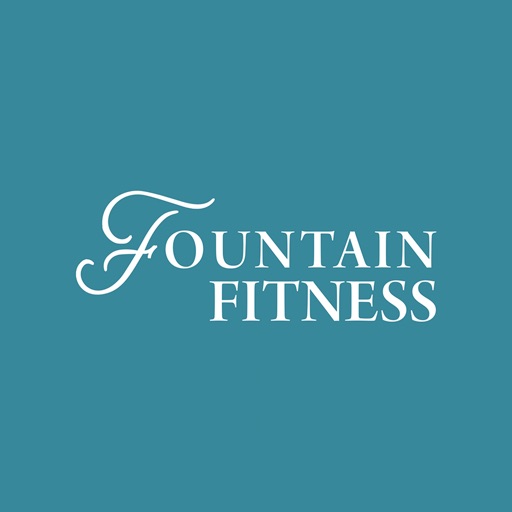 Fountain Fitness