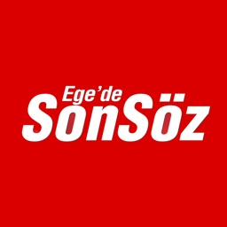 Ege'de Sonsöz