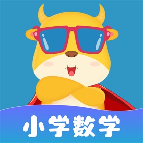 螢幕擷取畫面 (5) 斑布牛牛