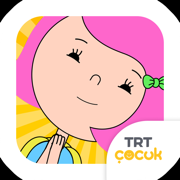 TRT İbi ile Matematik Öğren