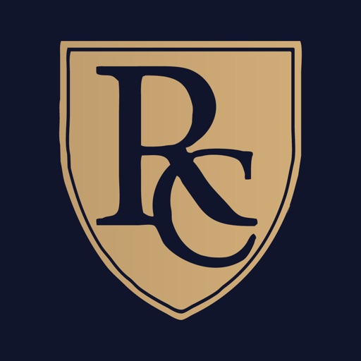 Richards English - Education