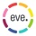 Eve for Matter & HomeKit