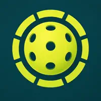 Rally: Pickleball Score Keeper