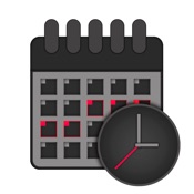 Time Sheet Creator