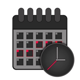 螢幕擷取畫面 (5) Time Sheet Creator