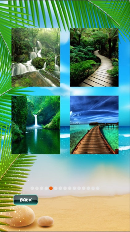 Funny Puzzles screenshot-3