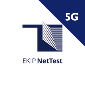 螢幕擷取畫面 (5) EKIP NetTest