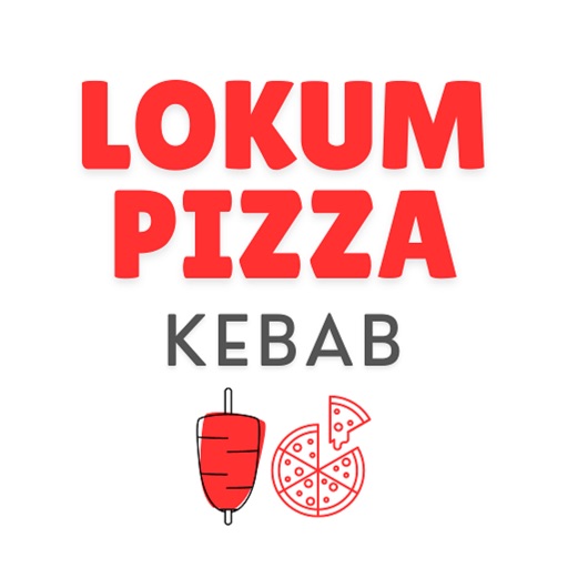 Lokum Kebab Cambridge