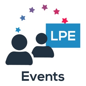 螢幕擷取畫面 (4) LPE Events