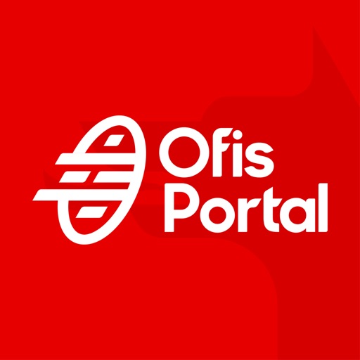 Petrol Ofisi Ofis Portal