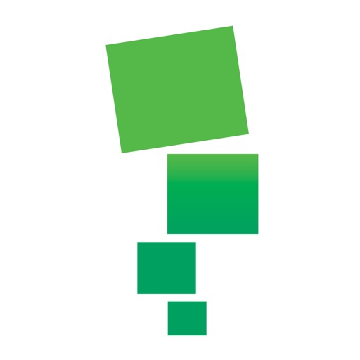 2026 Tissue Technologies NSTM