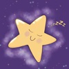 Saga Sleep icon