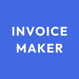 Invoice Maker & PDF Estimates