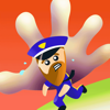 Hunt & Seek - Kwalee Ltd