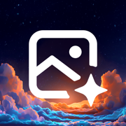 Dall E: AI Art Generator