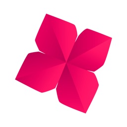 SalonAppy Logiciel Réservation