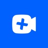 FirstVet icon