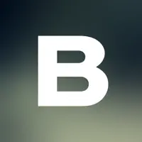 Bruce Studios:Fitness & Health