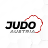 JudoAustria App - JudoJAMA Sports KG