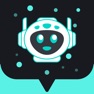 Get AI Chat ∙ Assistant & ChatBot for iOS, iPhone, iPad Aso Report