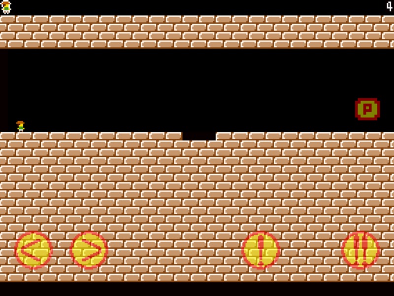 TrapAdventure 2 screenshot 8