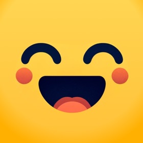 螢幕擷取畫面 (3) Emoji Picker - Pick Emojis