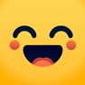 Get Emoji Picker - Pick Emojis for iOS, iPhone, iPad Aso Report