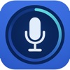 Summary AI Note Taker: NoteGPT icon