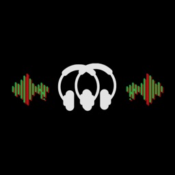 MMBP RADIO