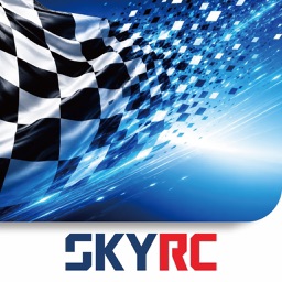 SkyRC