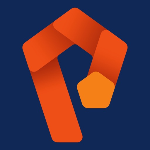 Colégio Pentágono Professor