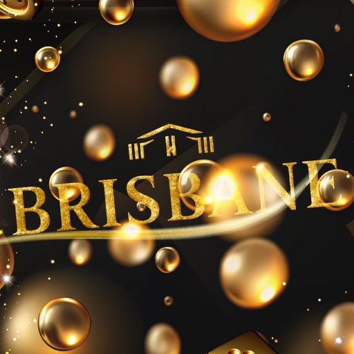 Your Brisbone Travel Guide