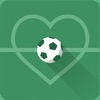 Football Italy 2025-26 icon