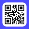 QR Code & Barcode Scanner : icon